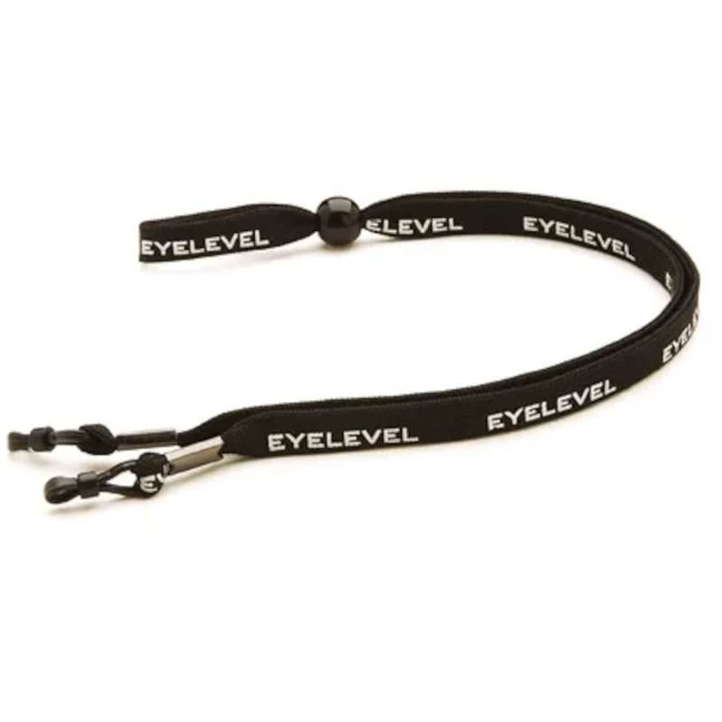 Adjustable Band Glasses Retainers - Bag of 12-1